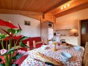 Top Usson-en-Forez Top Usson-en-Forez