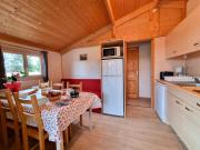 Top Usson-en-Forez Top Usson-en-Forez