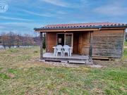 Top Usson-en-Forez