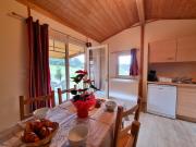 Top Usson-en-Forez