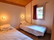 Top Usson-en-Forez