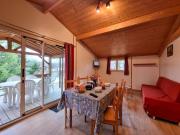 Top Usson-en-Forez Top Usson-en-Forez