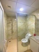 Top Nha Trang