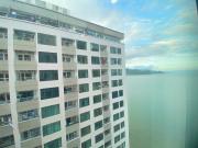 Top Nha Trang
