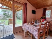 Top Usson-en-Forez