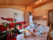 Top Usson-en-Forez
