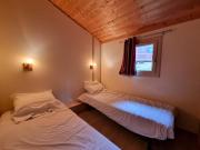 Top Usson-en-Forez