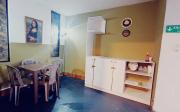 Hostal