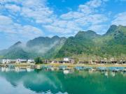 Top Phong Nha