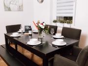 Top Bad Pyrmont