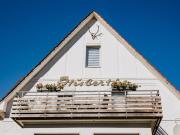 Top Bad Pyrmont