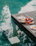Top Ubud
