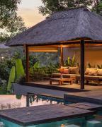 Top Ubud