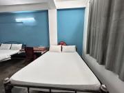 Top Guwahati