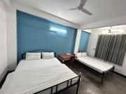 Top Guwahati