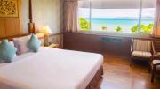Asia Pattaya Hotel