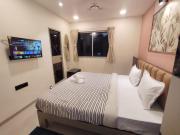 Top Ahmedabad