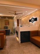 Top Ahmedabad