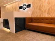 Top Ahmedabad