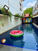 Top Siem Reap