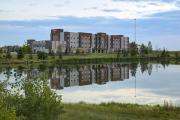 Top Sherwood Park