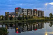 Top Sherwood Park