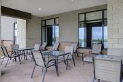 Top Sherwood Park