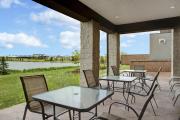 Top Sherwood Park