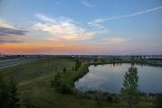 Top Sherwood Park