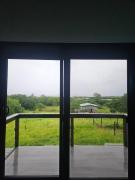 Sea view house