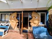 Top Hanga Roa