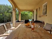 Top Caunes-Minervois