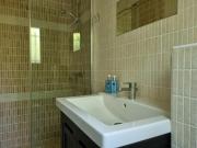 Top Caunes-Minervois