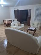 Top Tarija