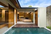 Top Ubud