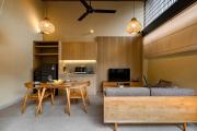 Top Ubud