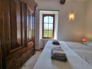 Top Aigues-Vives