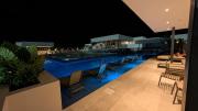 Top Playa del Carmen