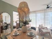 Top Playa del Carmen