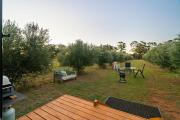 Top West Wyalong