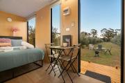 Top West Wyalong