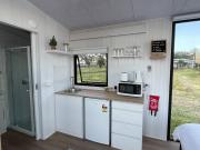 Top Coonabarabran