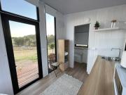 Top Coonabarabran