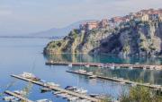 Top Agropoli