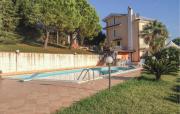 Top Agropoli