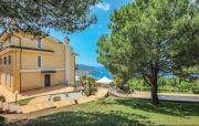 Top Agropoli