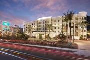 Top San Diego