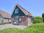 Poldergeluk