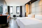 Top Barcelona