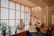 The Ritz-Carlton Fukuoka